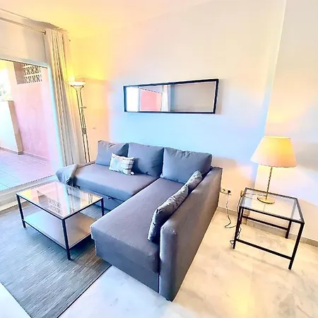 Sunset Terrace At La Reserva Marbella I Pools & Gardens * Marbella