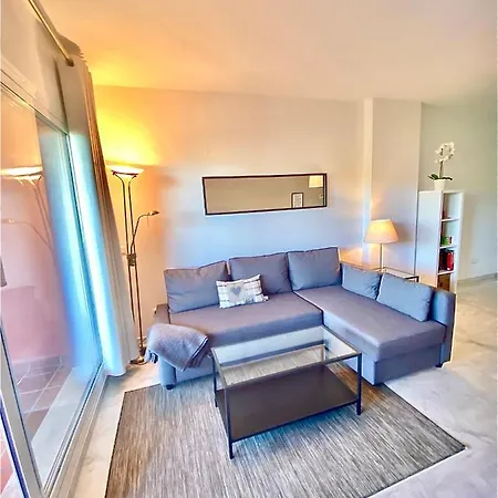 Sunset Terrace At La Reserva Marbella I Pools & Gardens *